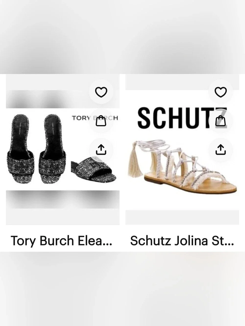 JUST IN🎉 New Listings Daily🛒🛍🎉